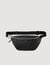 Large belt bag - Men | Sandro