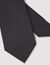 Oversize tie