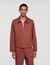 Cotton jacket
