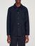 Worker's jacket