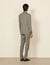 Stretch suit jacket