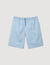 Cotton shorts