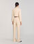Suit trousers