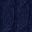 Navy / Grey