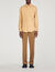 Billowy shirt