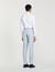 Suit trousers