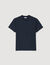 Short-sleeved T-shirt