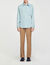 Floaty shirt