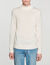 Wool jumper