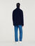 Wool blazer