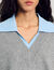 Double-neck jumper