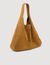 Large hobo bag