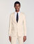 Suit jacket