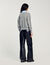 Double-neck jumper