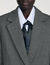 Suit jacket