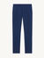 Suit trousers