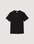 Short-sleeved T-shirt