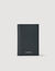 Reconstituted leather leather wallet Reconstituted leather leather wallet