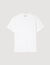 Cotton T-shirt with logo