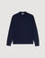 Wool jumper - Men | Sandro