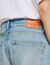 Faded jeans - Men | Sandro