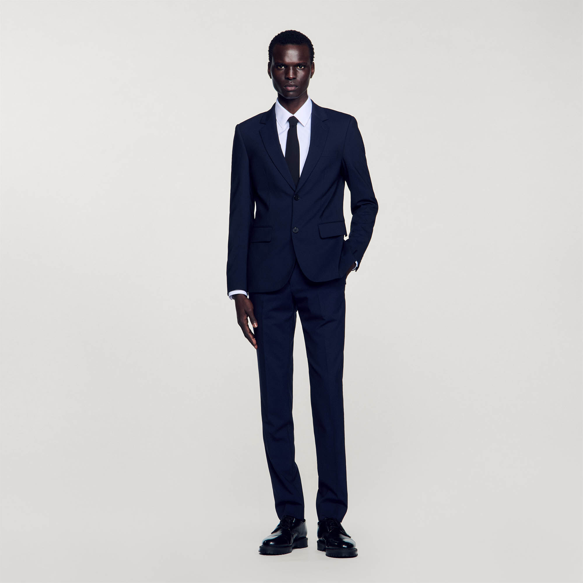 Blazer coat pant shirt sale