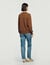 Cashmere sweater - Mixte | Sandro