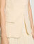 Sleeveless vest