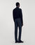 Jersey trousers