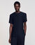 Round neck T-shirt