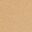 Sand.