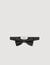 Bow tie