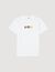 Wild Animals T-shirt