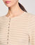 Rhinestone cardigan