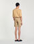 Elasticated shorts