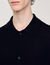 Rib knit shirt - Men | Sandro