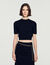 Chain belt - Women | Sandro