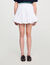 Short bubble skirt - Women | Sandro