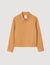 Cotton jacket