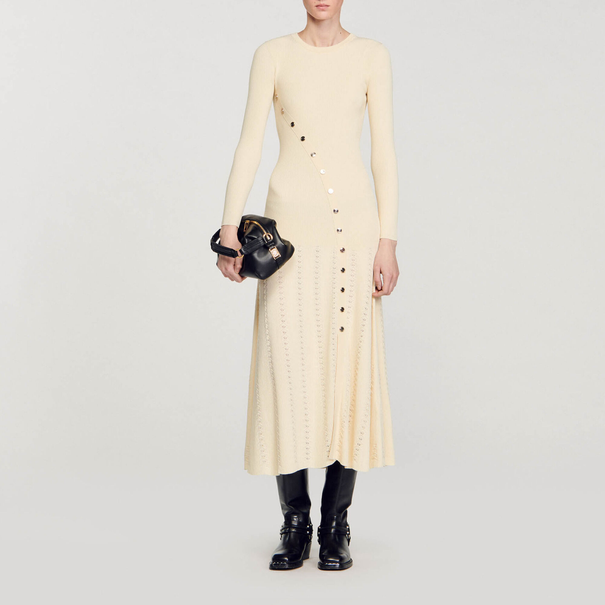 New look outlet dresses online ireland