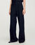 Suit trousers