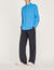 Corduroy shirt