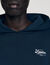 Logo sweatshirt