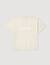 Oversized logo T-shirt