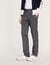Virgin wool trousers