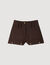 Carpenter shorts