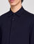 Jersey shirt