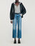 Hooded cardigan - Women | Sandro
