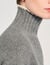 Turtleneck jumper - Women | Sandro
