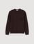 Floral sweatshirt - Men | Sandro